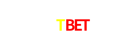 3Tbet